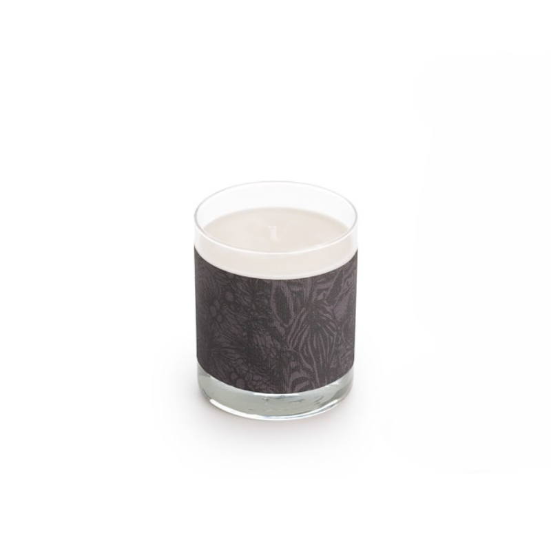Vela Fragancia Bakhit - 1550gr.